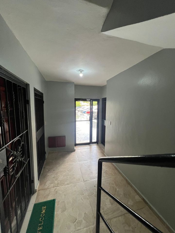 apartamentos -  Bella Vista, Distrito Nacional, Santo Domingo 4