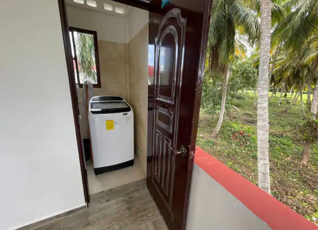 apartamentos - Apartamento en venta  9