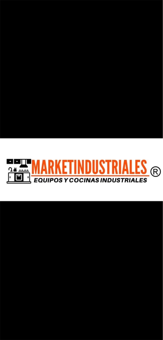 servicios profesionales - Food truck ✅ No incluye camioneta 🚛