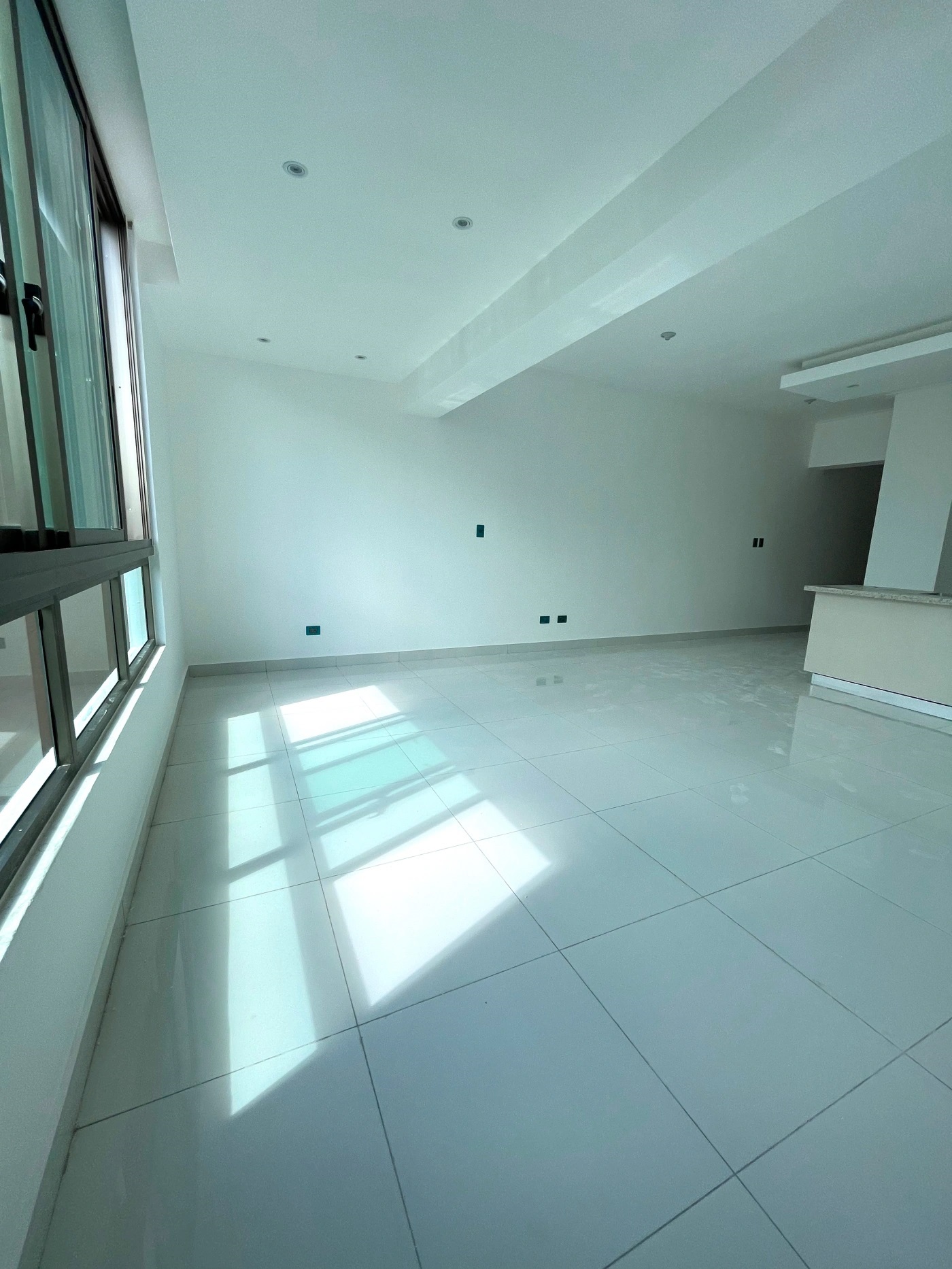 apartamentos - Vendo apartamento en Mirador Norte, Santo Domingo 6