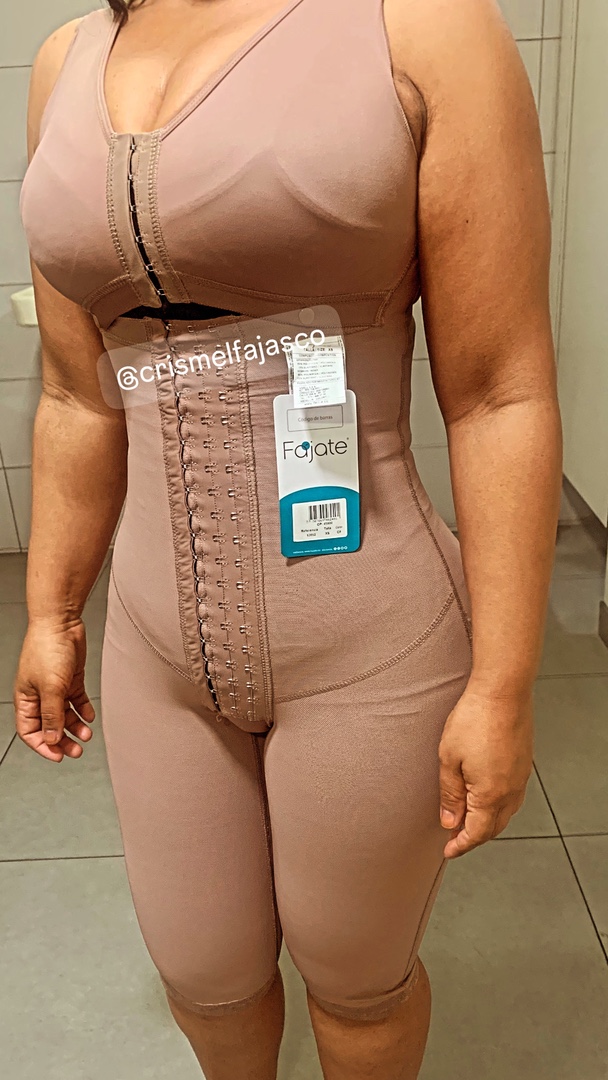 ropa para mujer - Mejores fajas colombianas  8