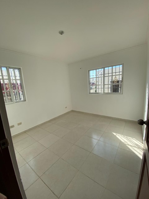 apartamentos - Apartamento en venta en carmen renata lll  6