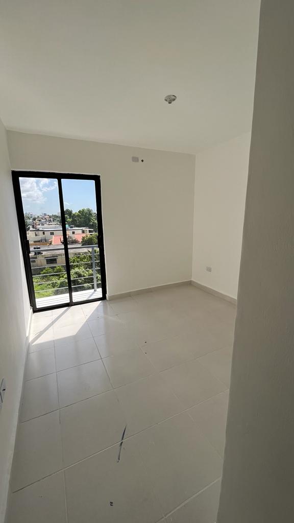 apartamentos - VIENTO DEL ESTE  residencial  4