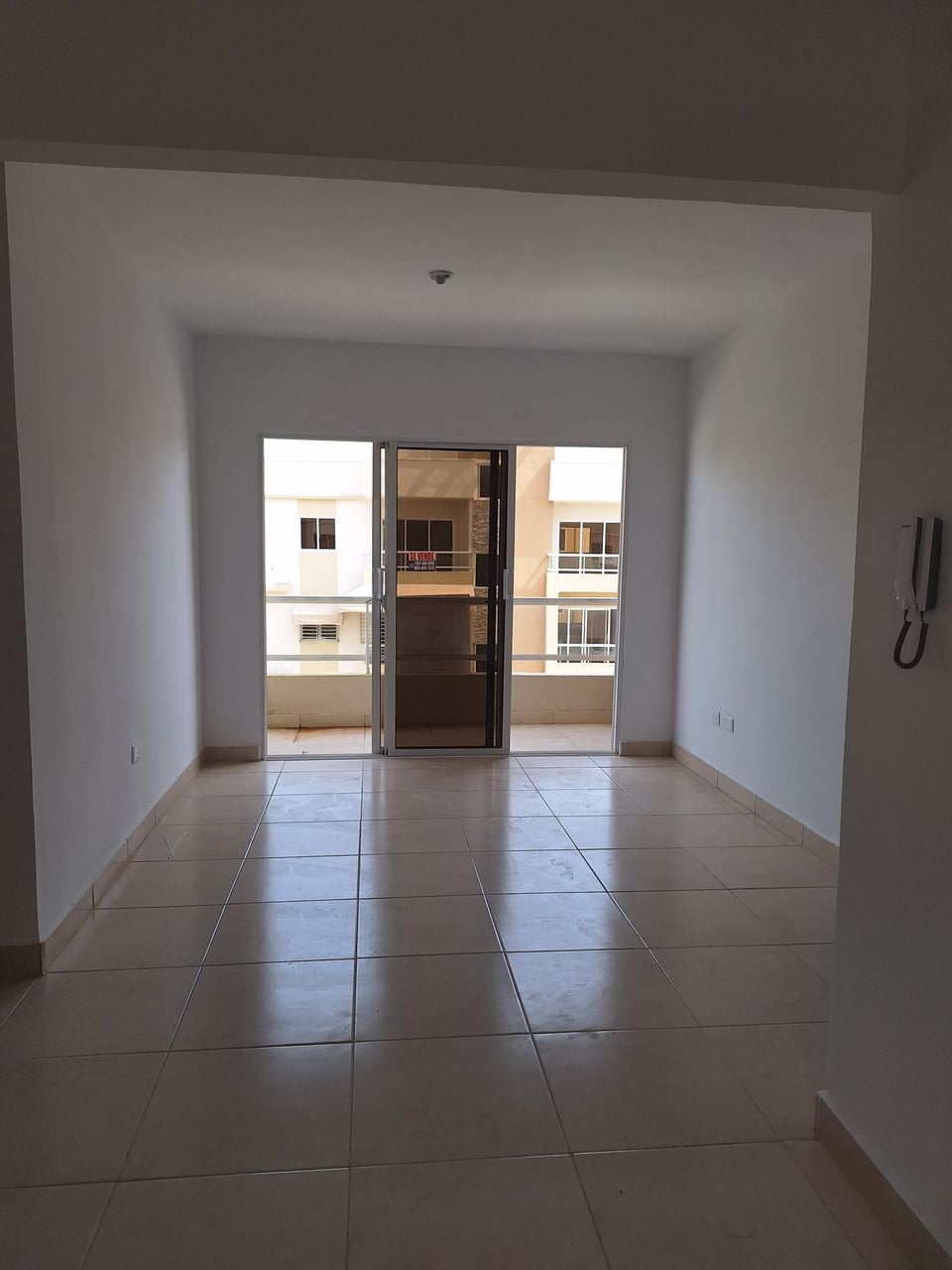 apartamentos - penthouse en residencial Terrazas del Oriente 1