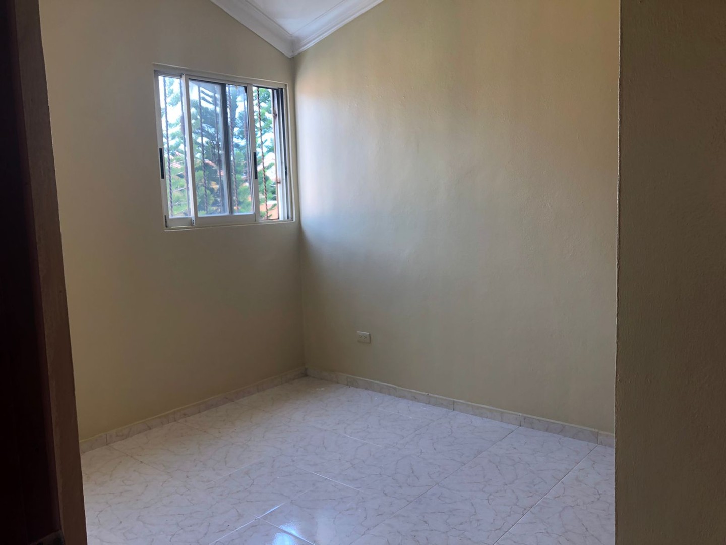 apartamentos - Apartamento Economicos en Llanos de Gurabo 2