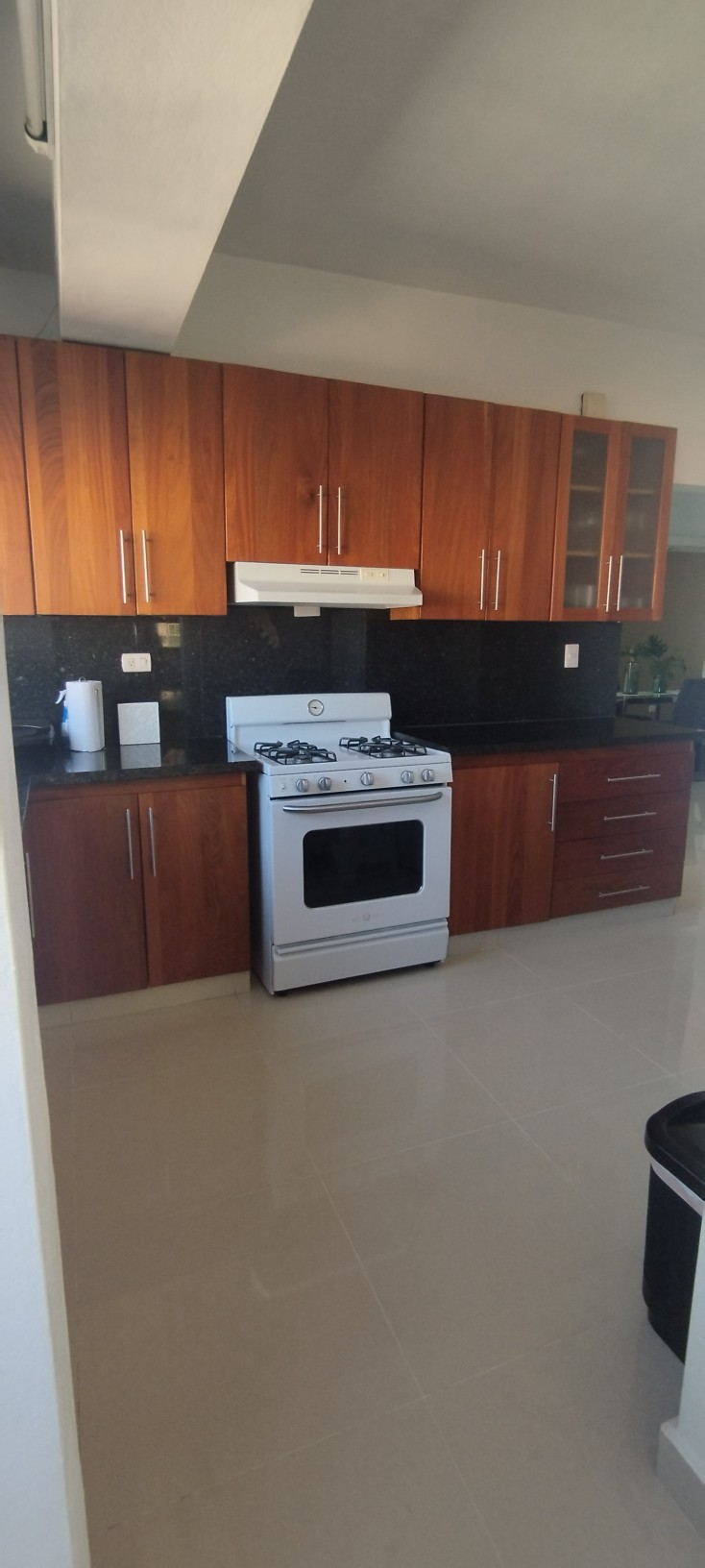 apartamentos - Hermoso departamento Mirador Sur ideal para ejecutivo 2