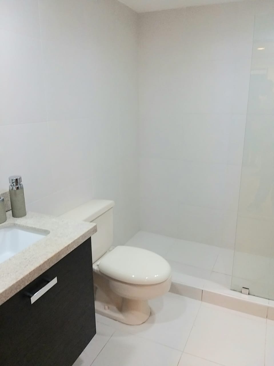 apartamentos - Apartamento 2Hab Amueblado Piso Alto Acogedor,Naco 6