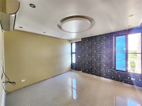 penthouses - Penthouse de venta en Jardines del Este  3