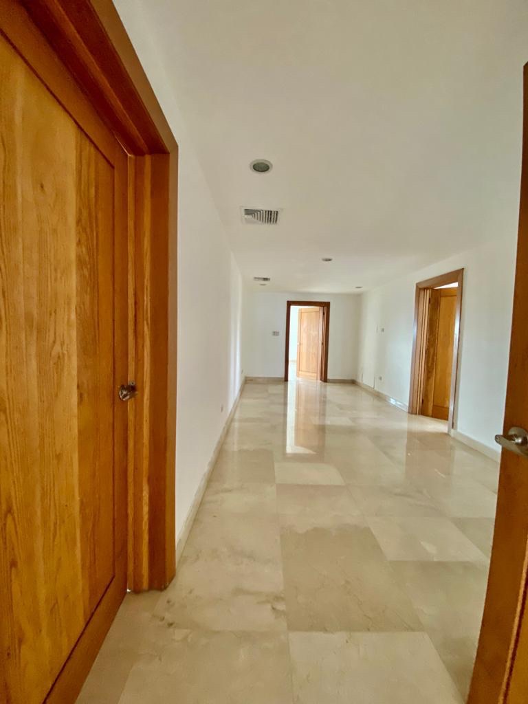 apartamentos - Vendo apto en La esperilla 
335. Mts2.  4