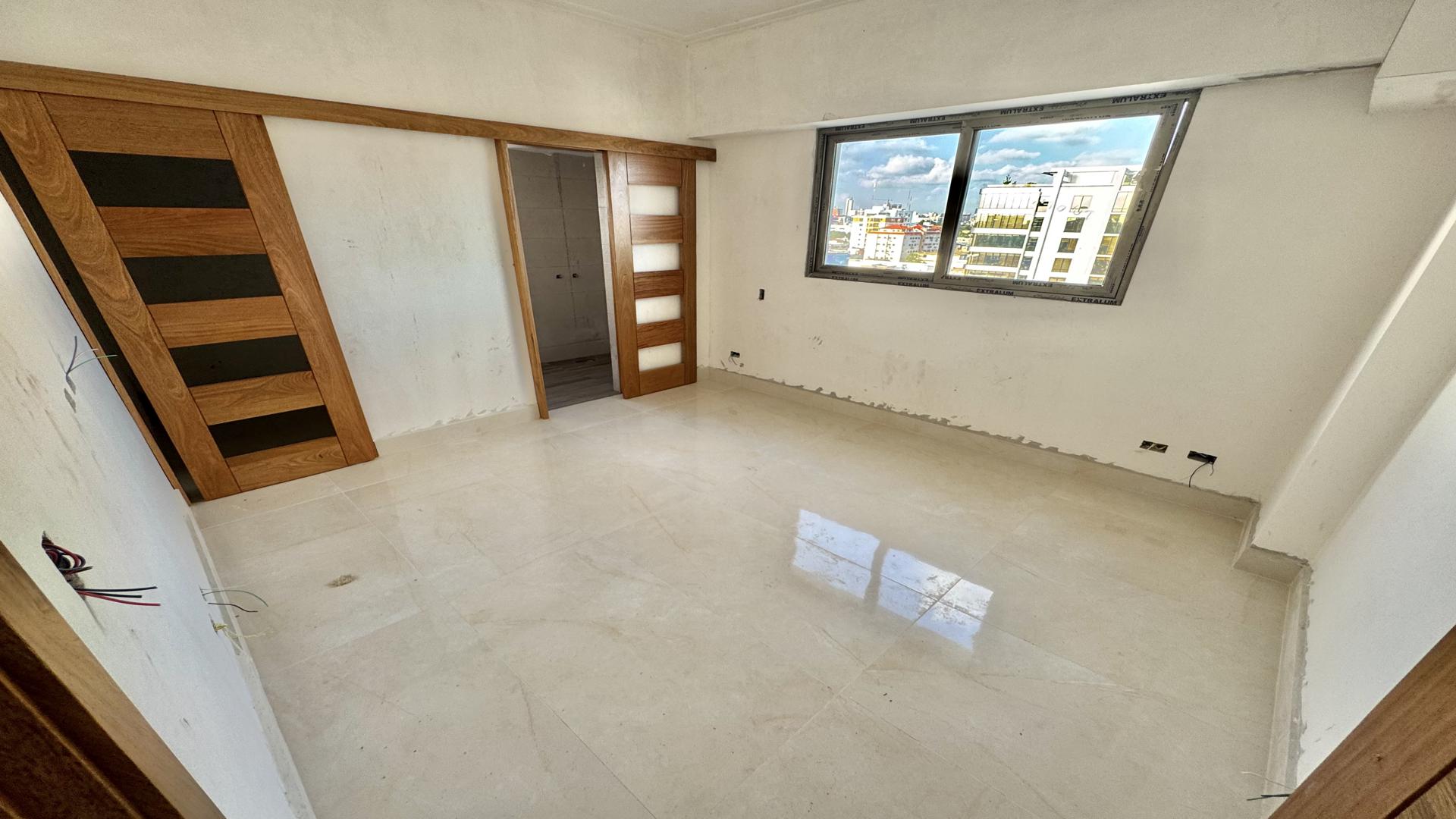 penthouses - Penthouse Nuevo en Bella Vista Sur 7