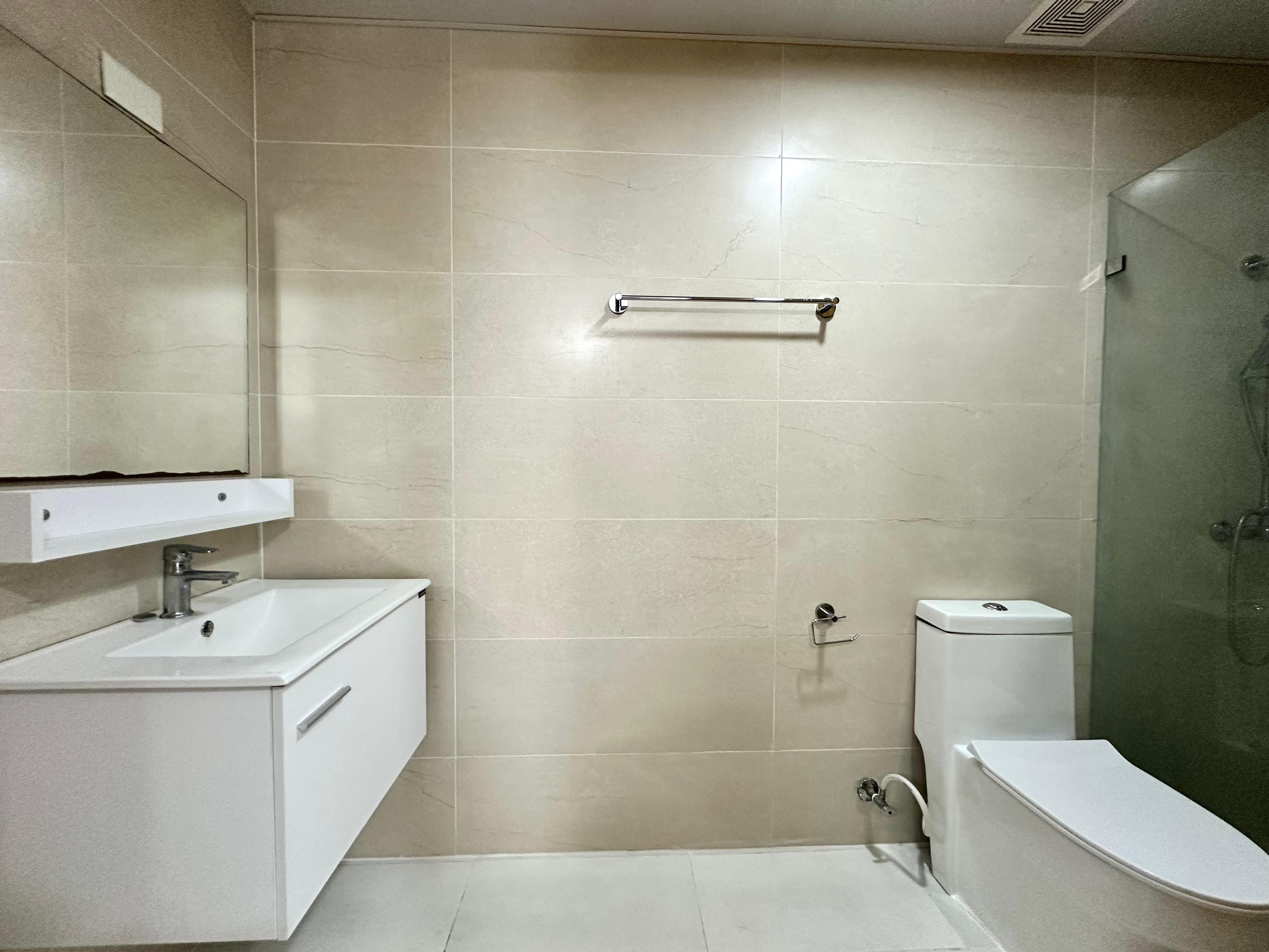 apartamentos - Apartamento amueblado en alquiler ubicado en Evaristo Morales  7