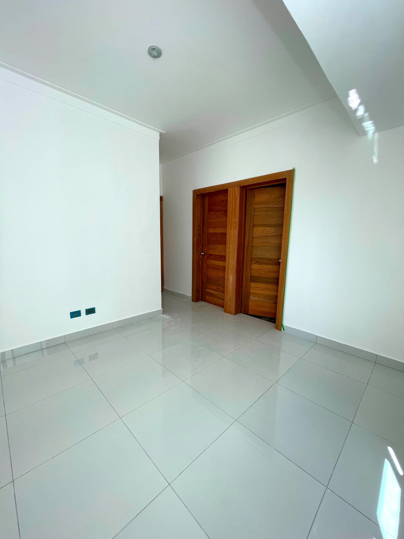 apartamentos - Vendo apartamento en Mirador Norte, Santo Domingo 7