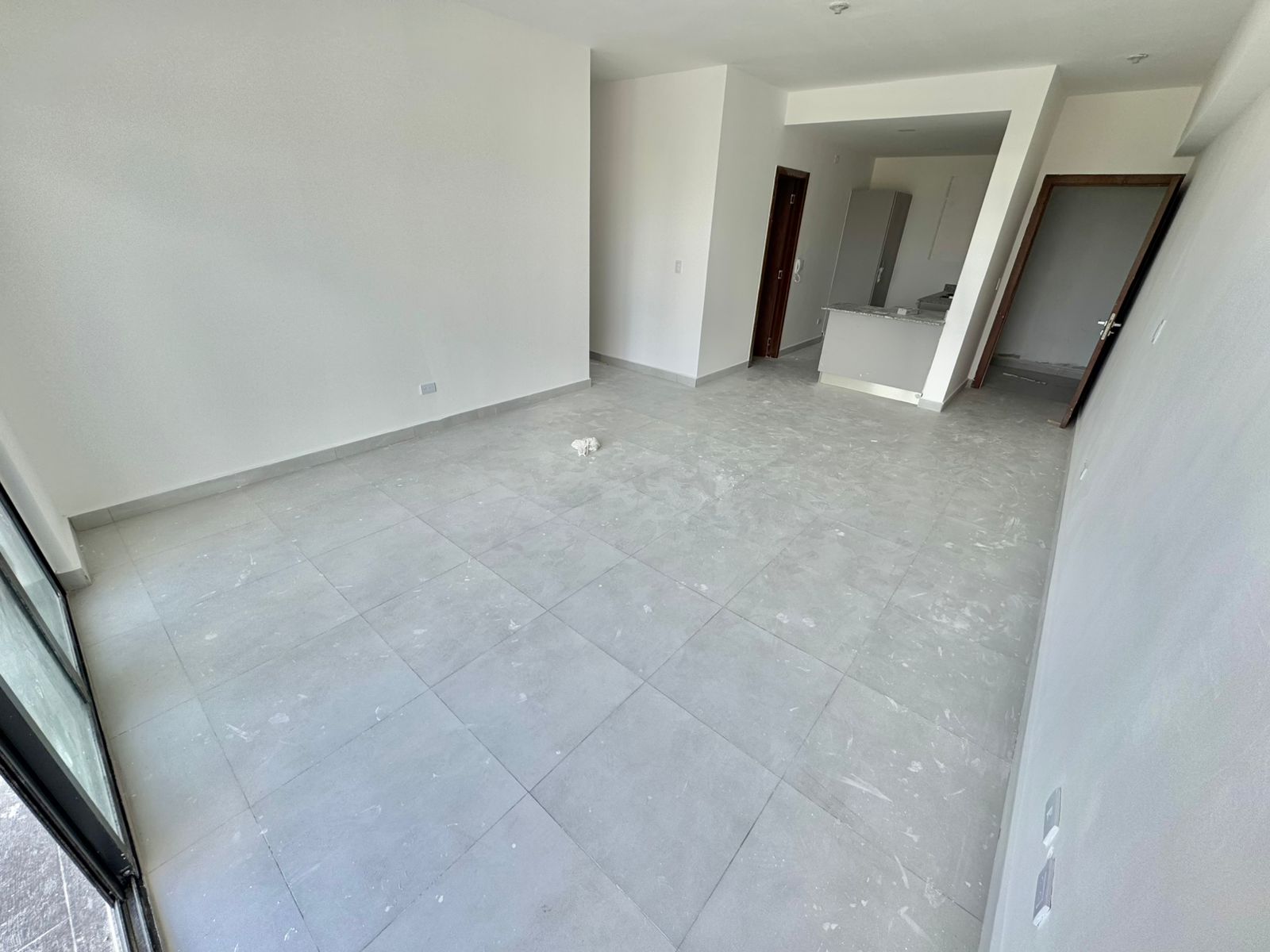 apartamentos - Apartamento Nuevo en Venta ARROYO HONDO VIEJO