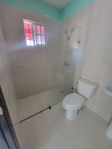 apartamentos - Apartamento en venta en carmen renata lll  7