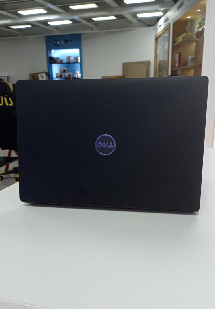 computadoras y laptops - DELL LATITUDE 5400  1