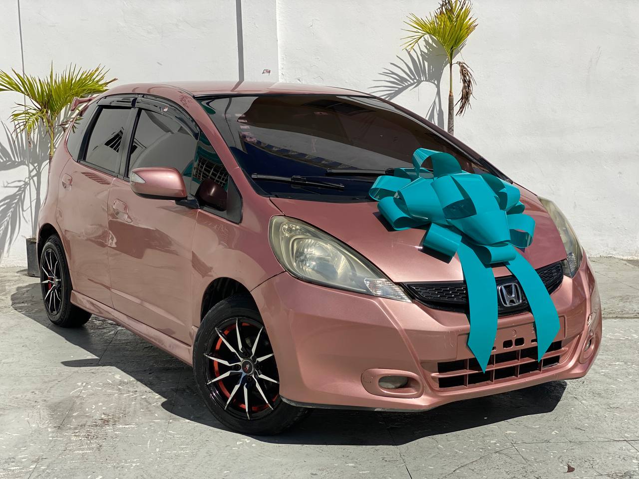 carros - HONDAFIT LX 2013 Unica Dueña   0