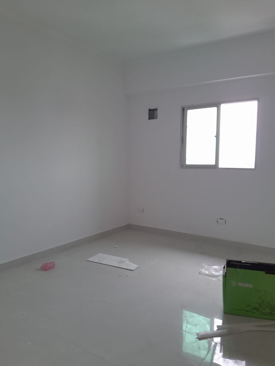 apartamentos - El lujo que mereces!!Pent en House en Alma Rosa 1ra  4