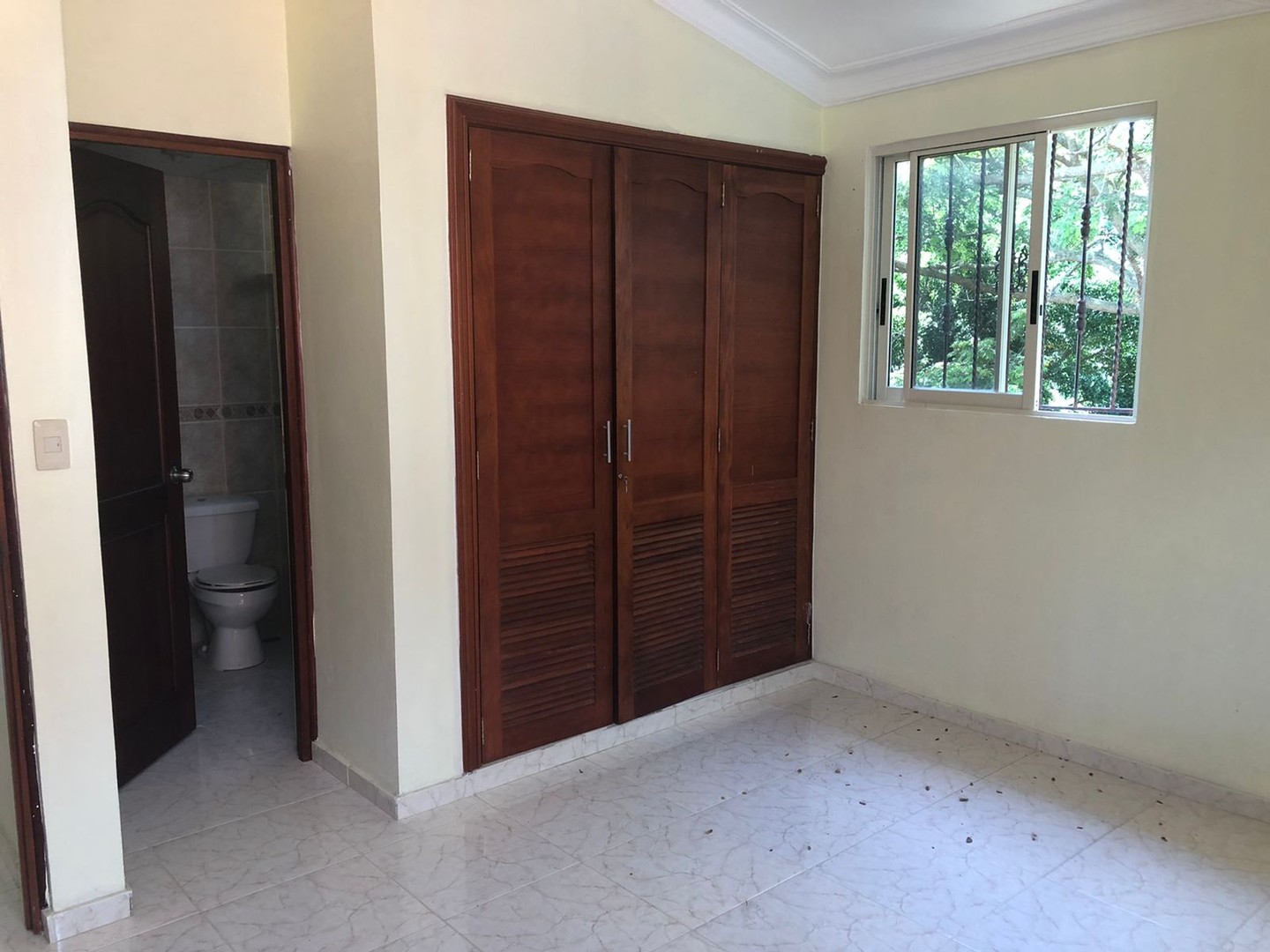 apartamentos - Apartamento Economicos en Llanos de Gurabo 3