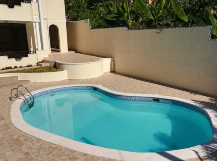 casas - Hermosa Casa Con Piscina En Alquiler Arroyo Hondo Ill

U$S2,500
4 hab
842mst 3