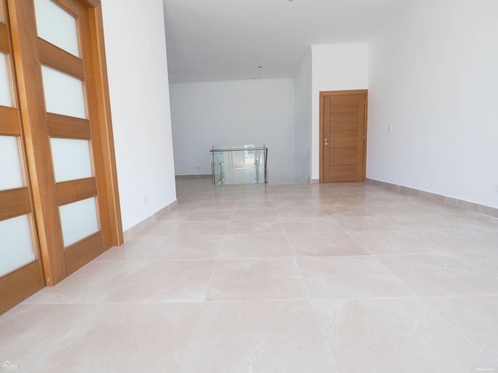 penthouses - Vendo penthouses en el Ensanche Naco  9