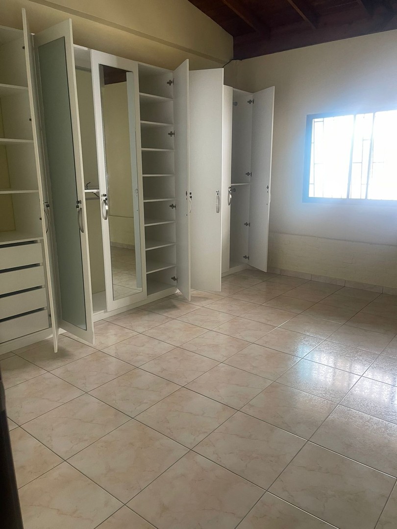 casas - El Millon, Distrito Nacional, Santo Domingo Juan Burth 8