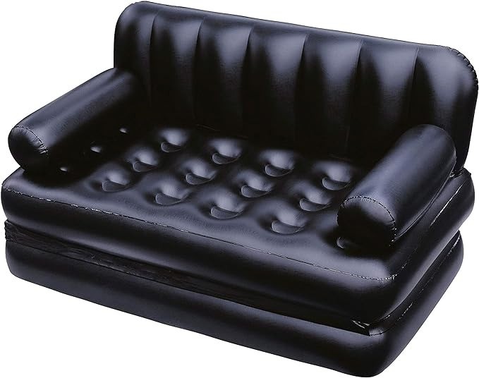 muebles y colchones - SOFA CAMA INFLABLE 5 EN 1 BESTWAY 75054 1