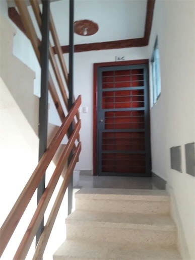 apartamentos - Vendo Apartamento Próximo a Carrefour, Santo Domingo Distrito Nacional  7