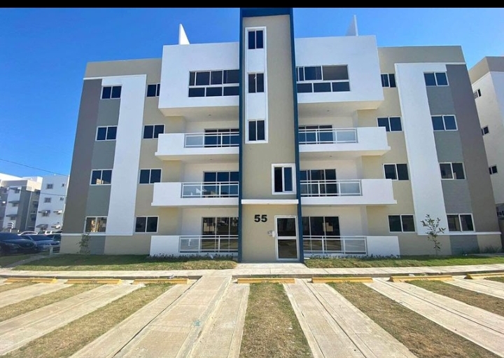 apartamentos - DIOS 📍Altos de la Colombia 📍Vendo Penthouse 