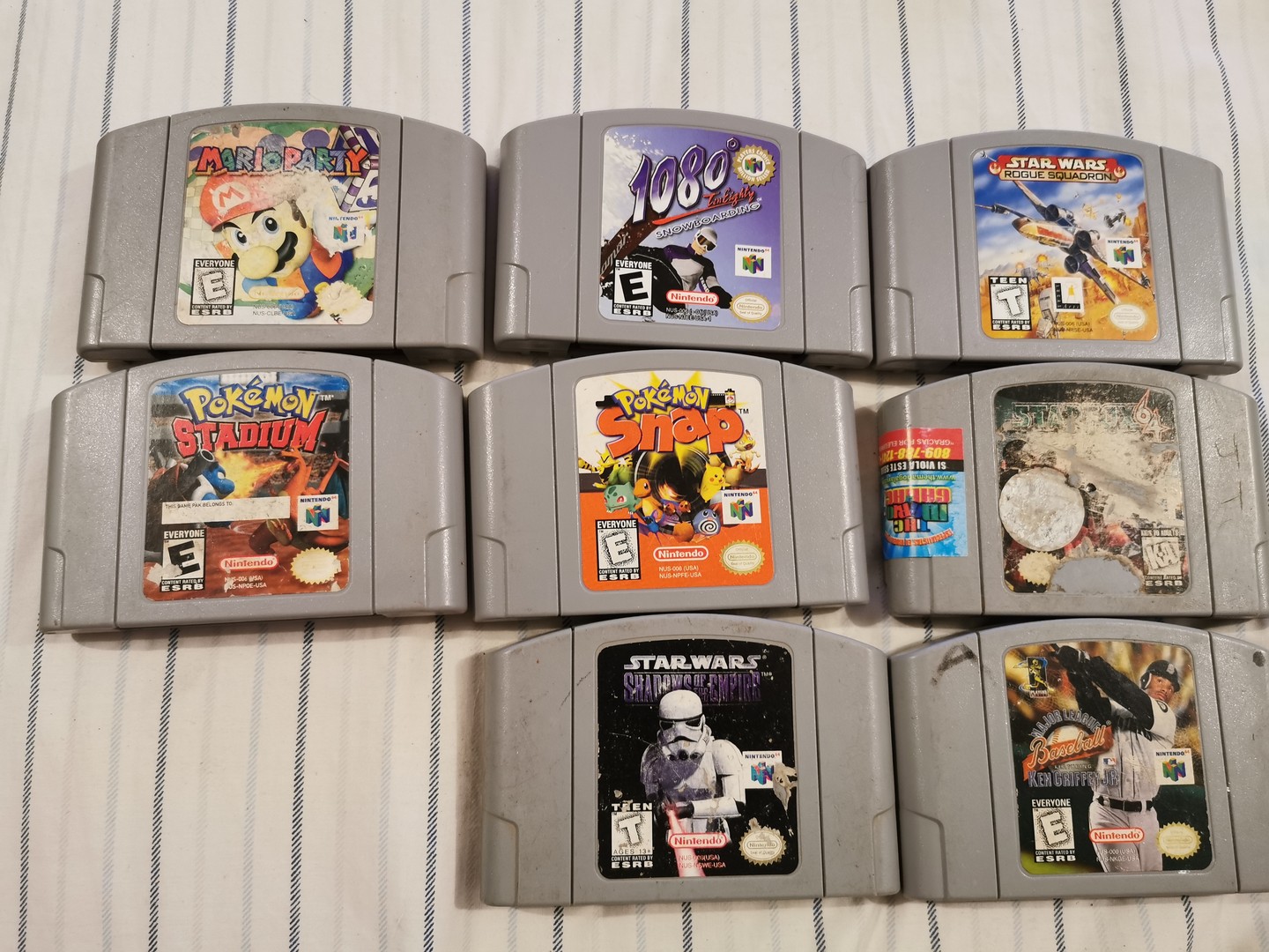 consolas y videojuegos - Juegos super nintendo, sega ,gameboy advance y Sega 0