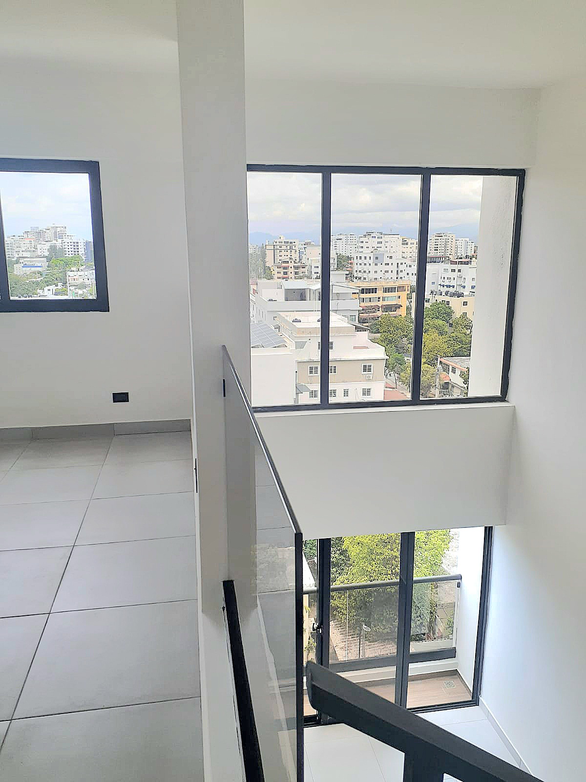 apartamentos - APARTAMENTO A ESTRENAR TORRE MODERNA 4