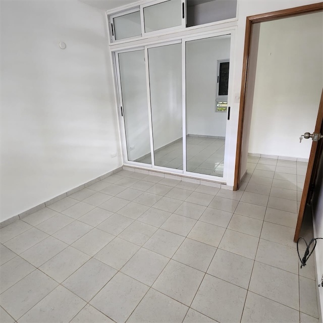 apartamentos - Apartamento en Arroyo Hondo, República de Colombia, Santo Domingo  5