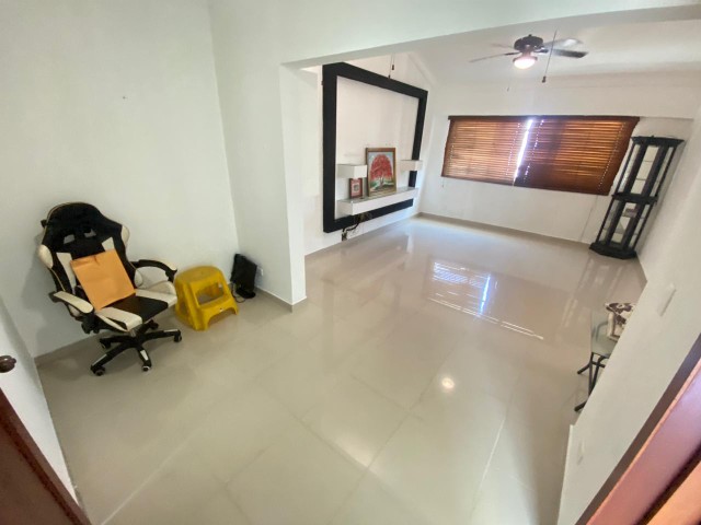 apartamentos - Apartamento en Venta en   EL MILLÓN  6