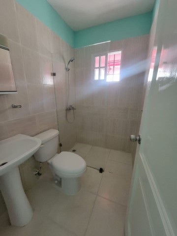 apartamentos - Apartamento en venta en carmen renata lll  8