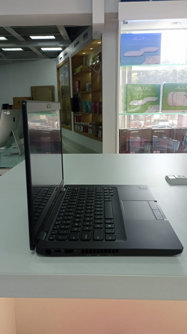 computadoras y laptops - DELL LATITUDE 5400  2