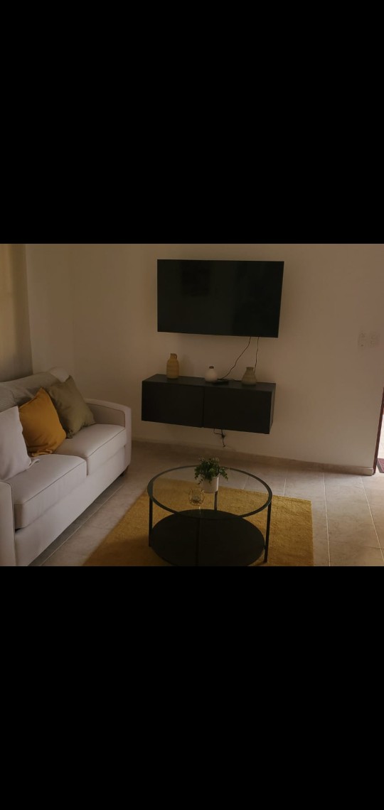 apartamentos - Hermoso Apartatamento de una habitacion En Pueblo Bavaro 3