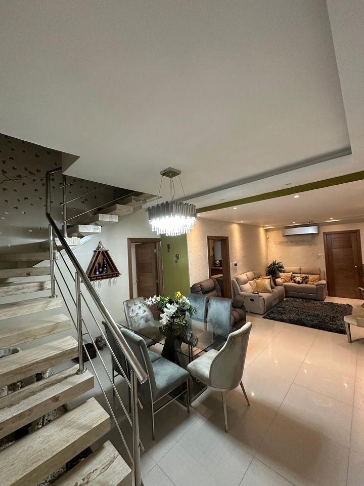 penthouses - ‼️US$327,000‼️ Vendo hermoso Pent House En el Mill