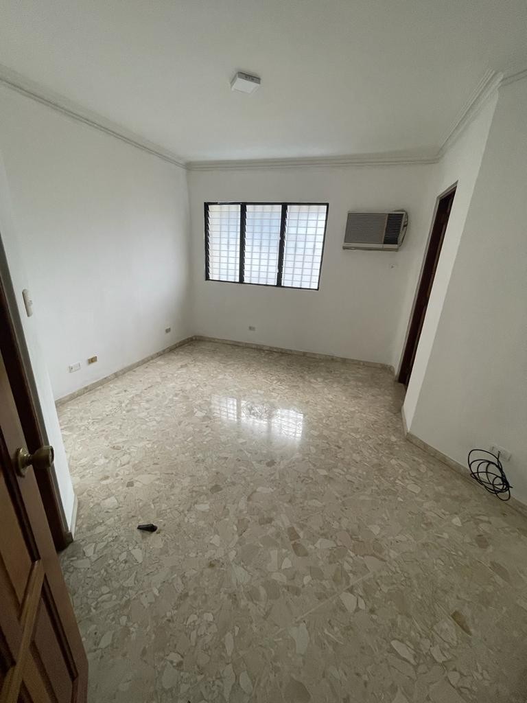 apartamentos - Se vende Apartamento En Naco