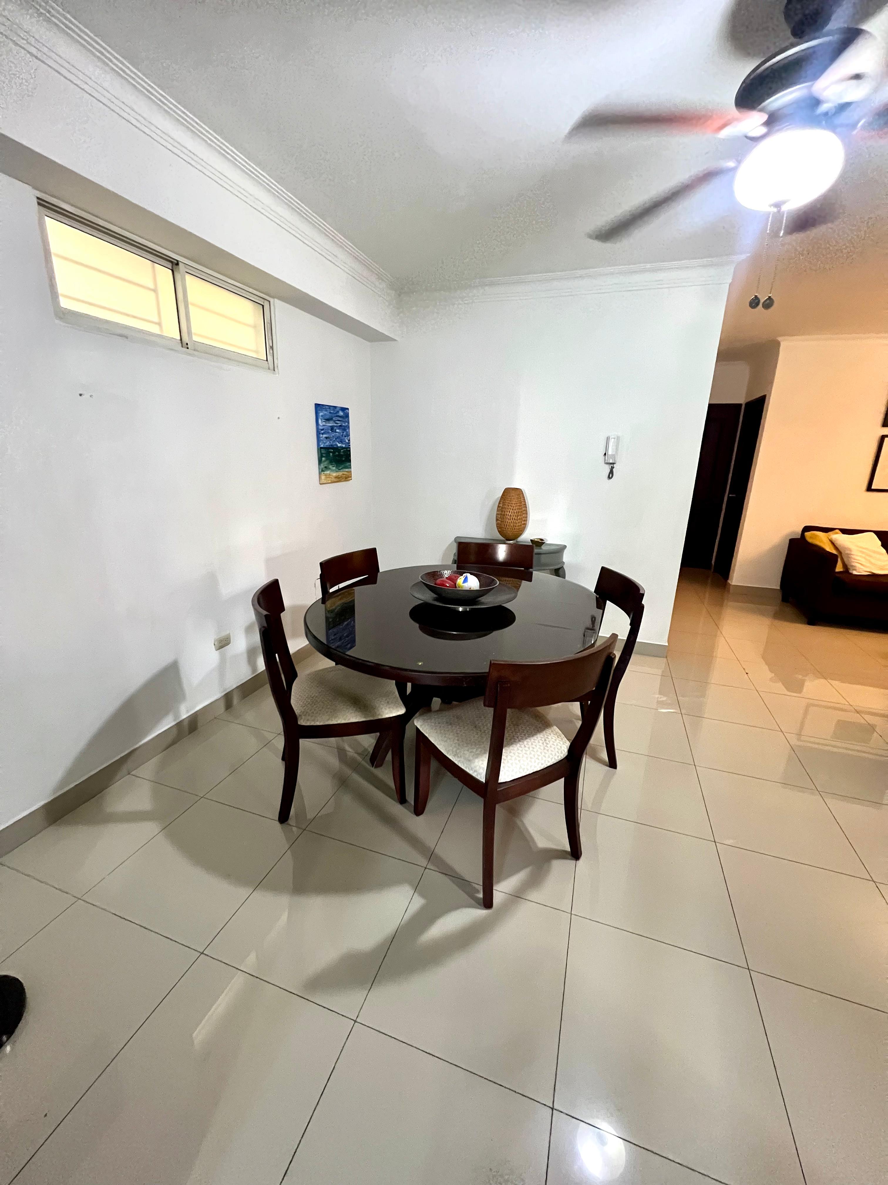 apartamentos - Apartamento en Venta en Los Restauradores  2