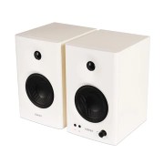 camaras y audio - OFERTA Bocina Edifier MR4 2