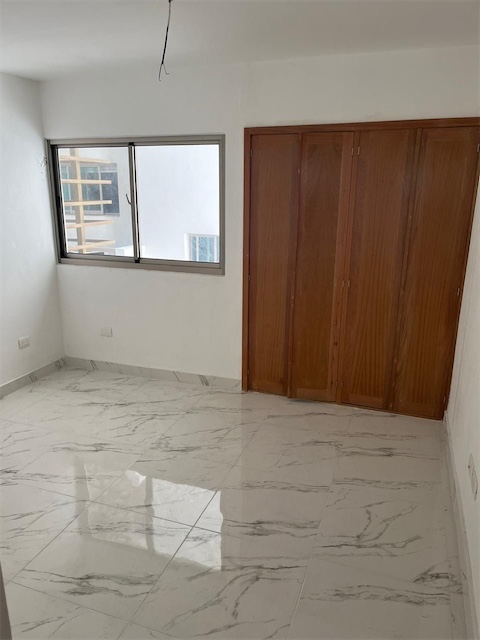 apartamentos - Vendo apto en Los cacicazgos nuevo 
4to Piso 
175.Mts. 0