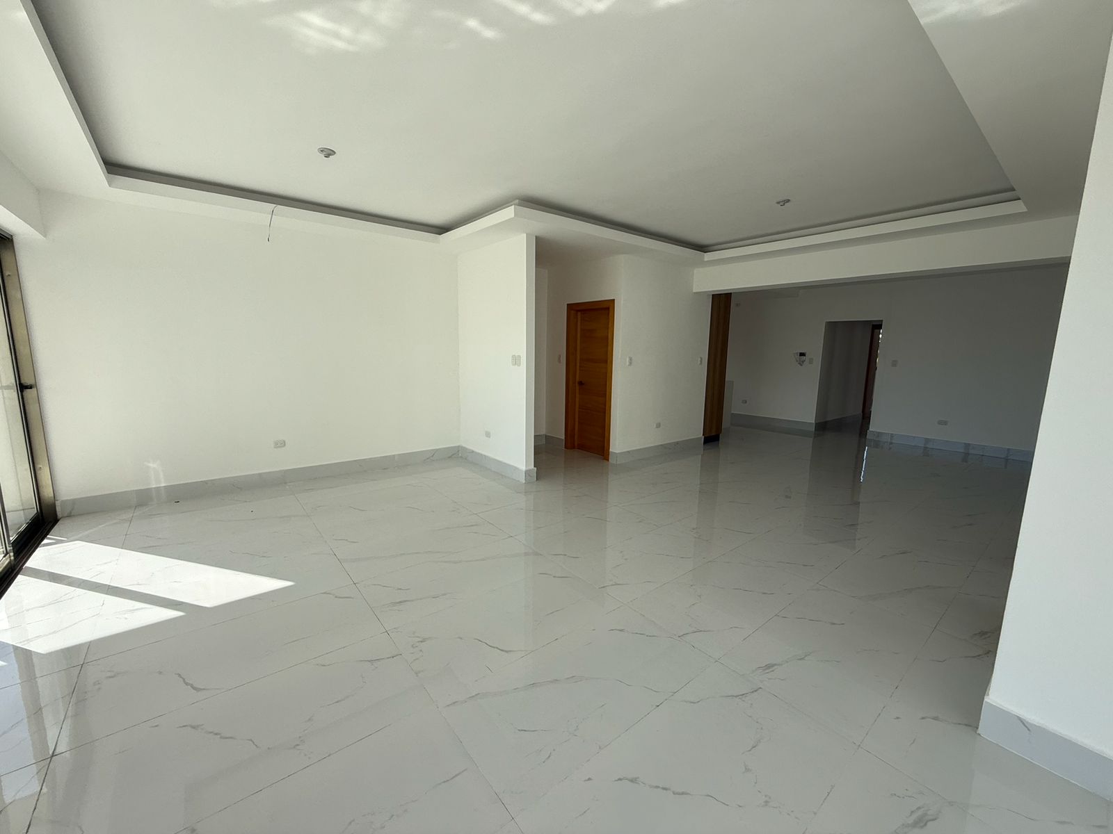 apartamentos - Vendo apartamento en Av. Enriquillo 0