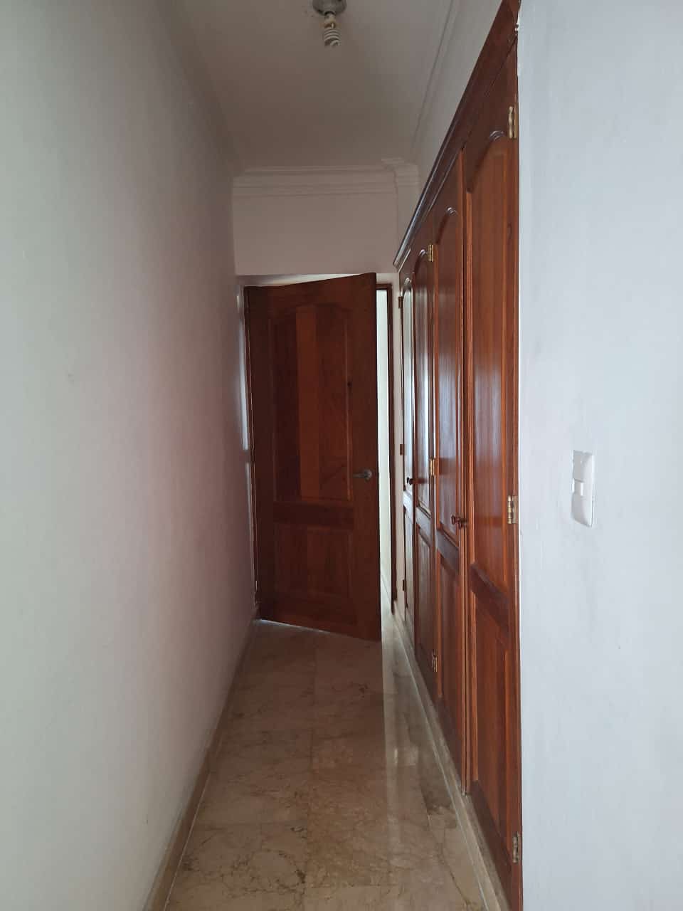 apartamentos - Vendo Apartamento En Piantini Sin Intermediario 3