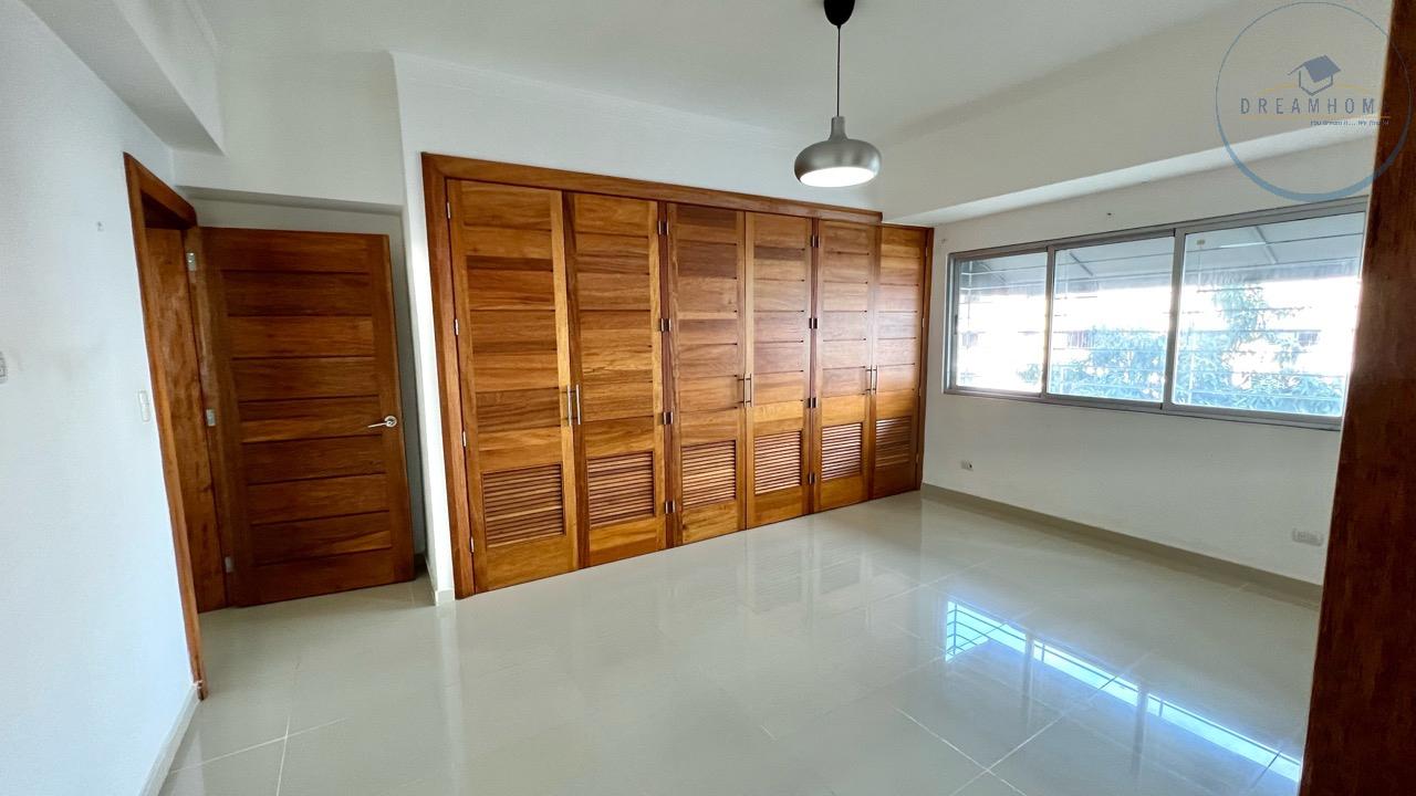 apartamentos - Apartamento de 3 hab en Paraiso ID 3243 7