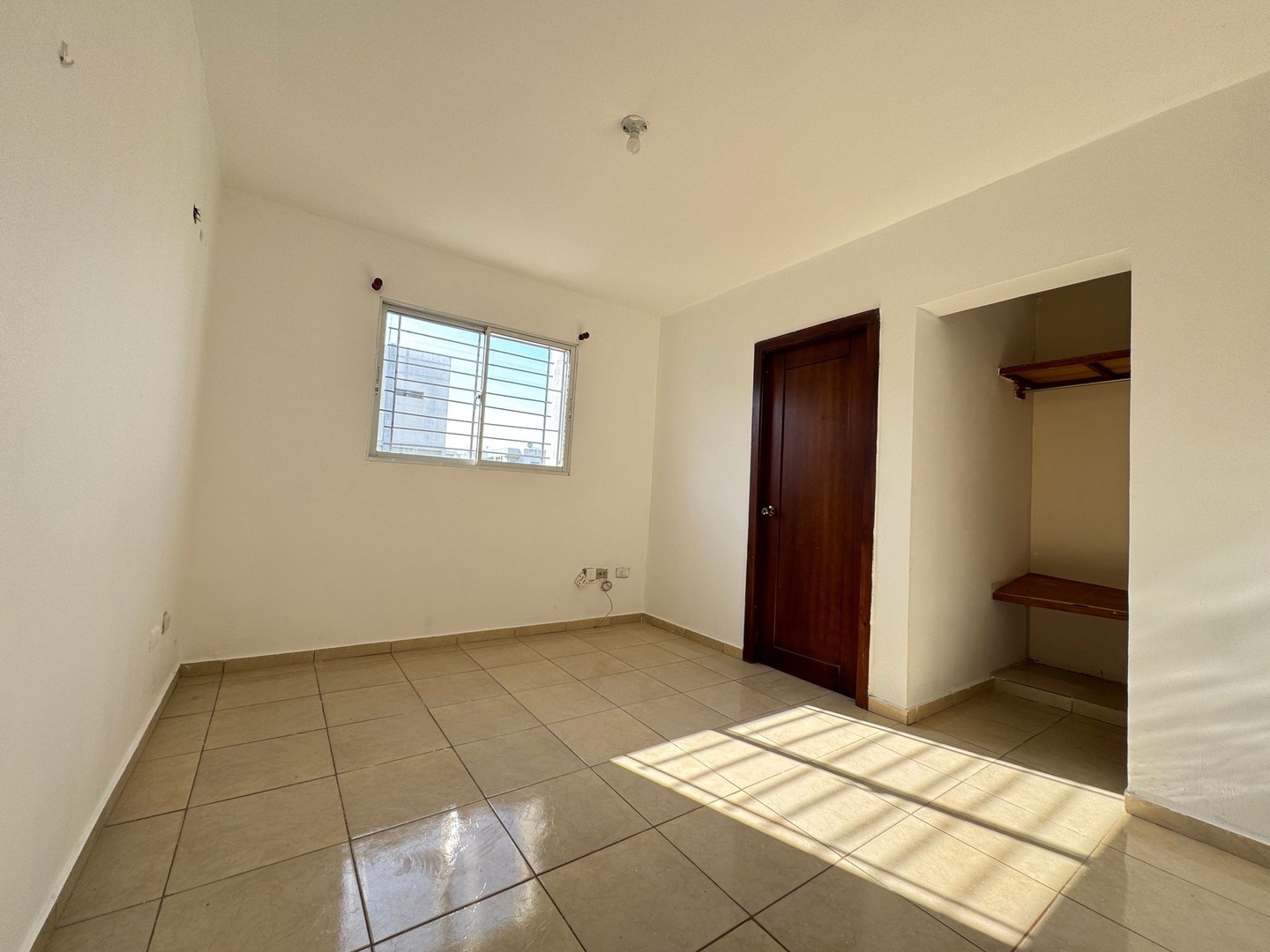 apartamentos - APARTAMENTO EN VENTA  8