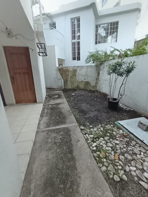 casas - Se vende casa en Costa Verde. US$ 175,000.  RD$(10,000,000) aproximadamente! 2