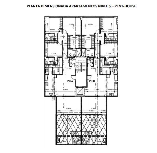 apartamentos - Vendemos proyecto listo para habitar en El Millon. Varias unidades disponibles. 8