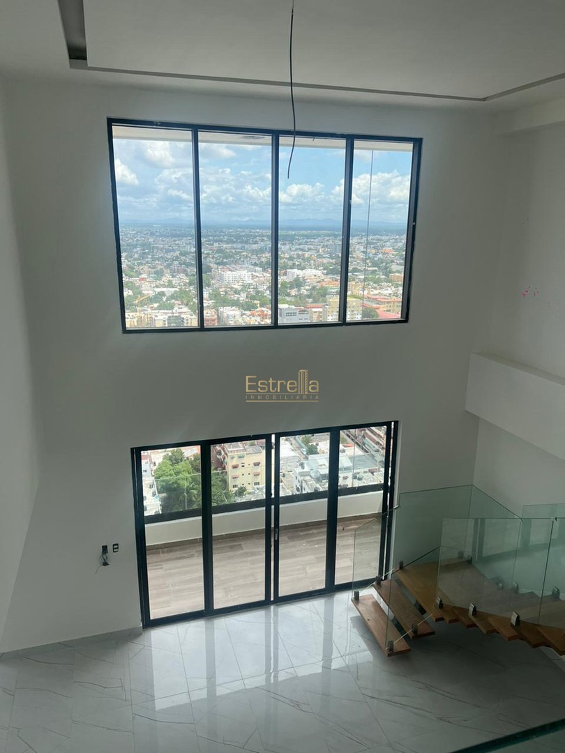 penthouses - Penthouse nuevo en venta (508mts2) ubicado en Alma Rosa I de 4 habitaciones 6