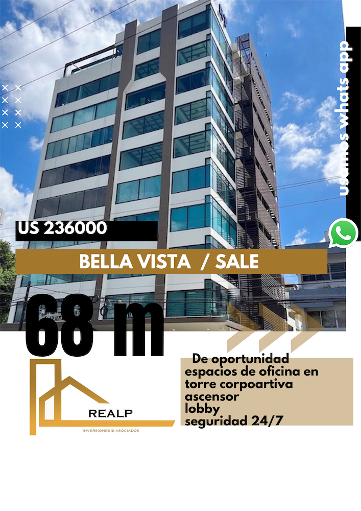 oficinas y locales comerciales - Local comerciales en venta 0