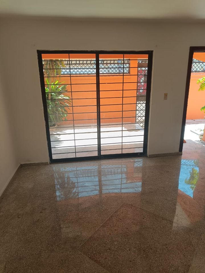 casas - CASA EN VENTA ALMA ROSA II 7