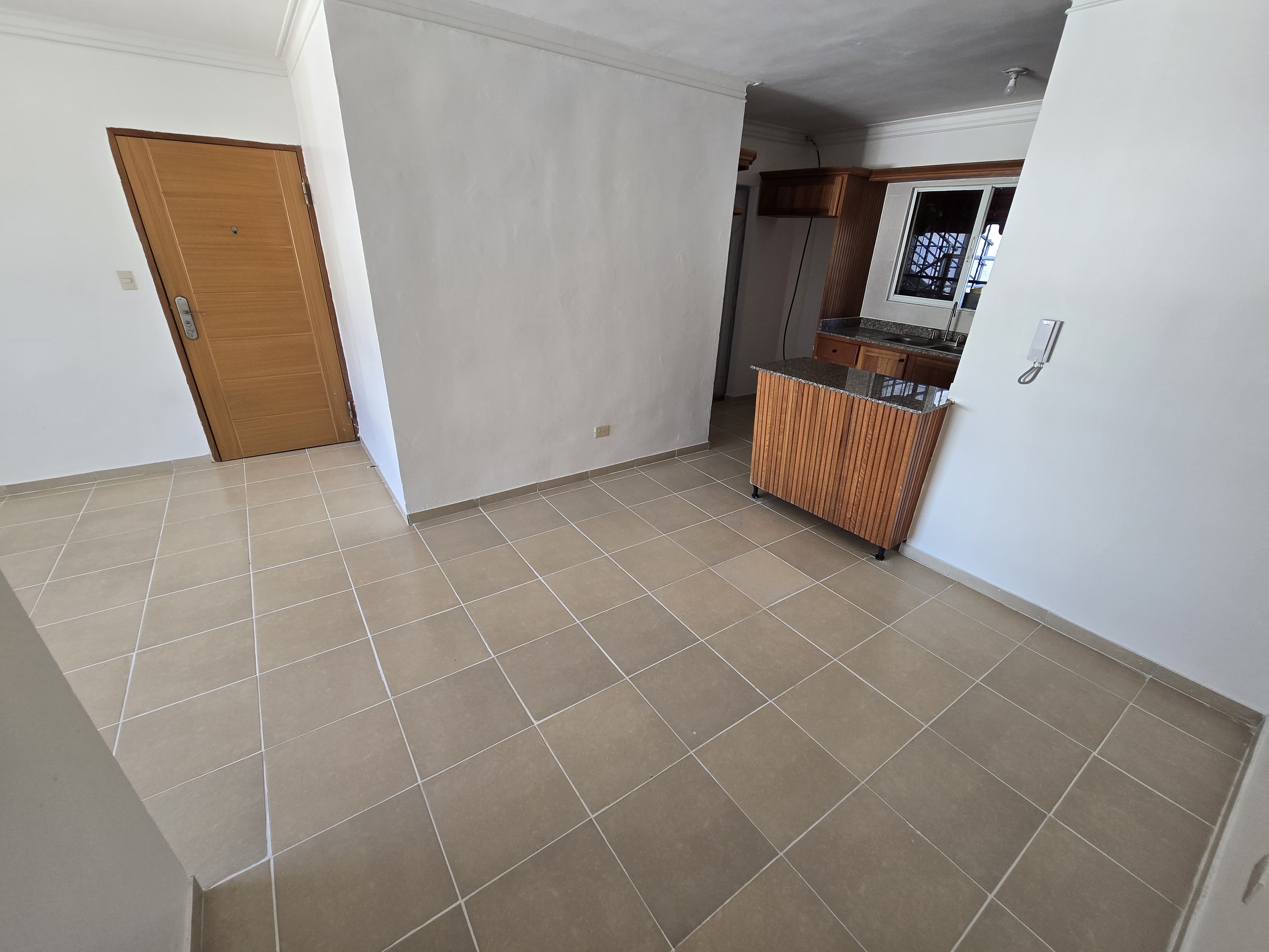 apartamentos - Apartamento de Venta en Ciudad Real II 2 Tipo B 6